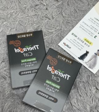 둠둠힝님이 올린 리뷰 사진 1