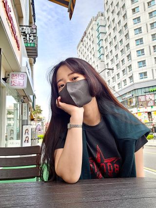 박승주님이 올린 리뷰 사진 3