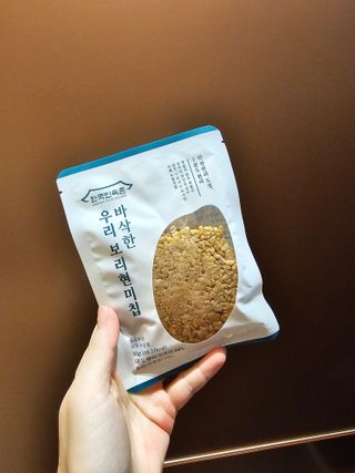 꽁지님이 올린 리뷰 사진 1