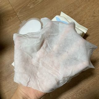 봄날의햇살님이 올린 리뷰 사진 3