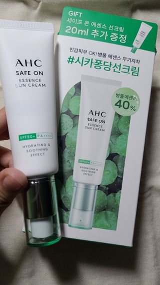 Day7님이 올린 리뷰 사진 1