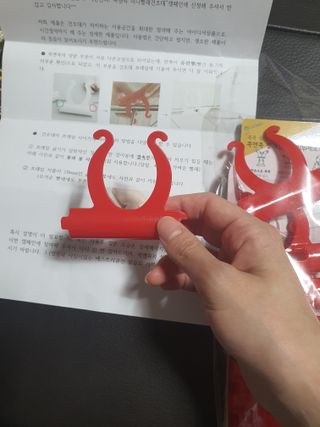 우링링님이 올린 리뷰 사진 3