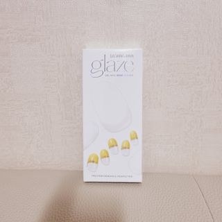 찹쌀님이 올린 리뷰 사진 1