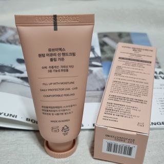 SweetkongStory님이 올린 리뷰 사진 4