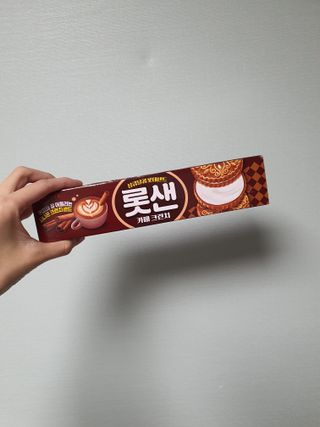소영님이 올린 리뷰 사진 1