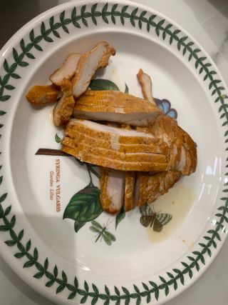 단추링님이 올린 리뷰 사진 2