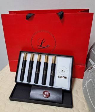 보미누나님이 올린 리뷰 사진 2