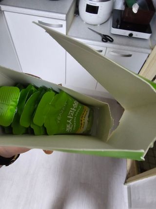 지나미님이 올린 리뷰 사진 3