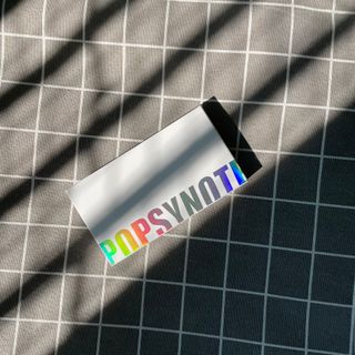 [팝시노트] 올 메이크업 팔레트 2종 — 5점을 준 리뷰어가 2022년 11월 올린 사용 사진