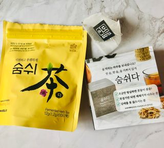 Lily님이 올린 리뷰 사진 2