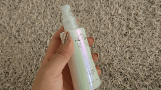 쥬롱이님이 올린 리뷰 사진 4