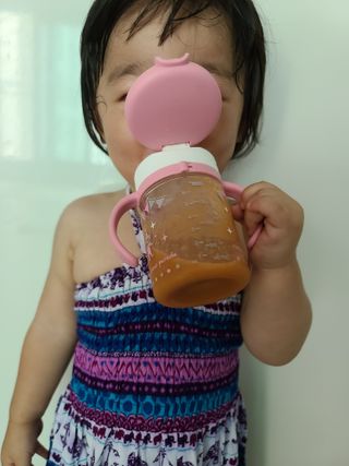 냐하하님이 올린 리뷰 사진 4
