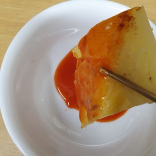 히야호님이 올린 리뷰 사진 3