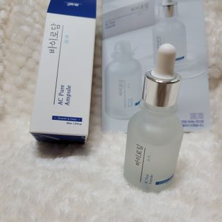 Clare님이 올린 리뷰 사진 3