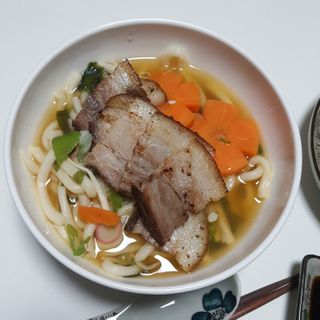 Hellen1004님이 올린 리뷰 사진 1