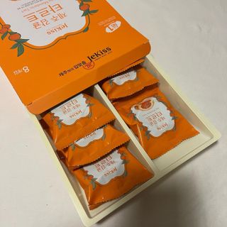 뚜야님이 올린 리뷰 사진 4