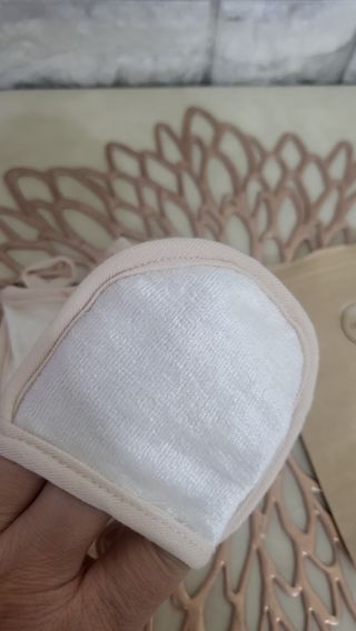 프로우먼님이 올린 리뷰 사진 3