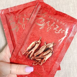 Hpy님이 올린 리뷰 사진 3