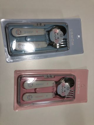 반짝빠덜님이 올린 리뷰 사진 2