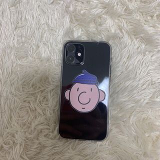 예니님이 올린 리뷰 사진 3