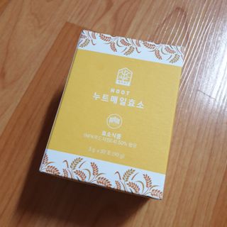 소진님이 올린 리뷰 사진 1