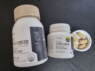 영.주님이 올린 리뷰 사진 1