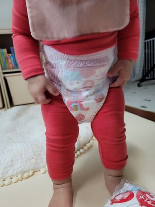 llalla님이 올린 리뷰 사진 4