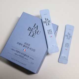 미넹님이 올린 리뷰 사진 1