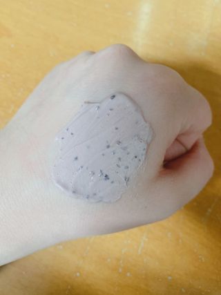 조약돌님이 올린 리뷰 사진 2