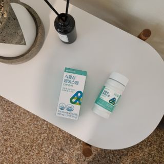 러블리은님이 올린 리뷰 사진 1