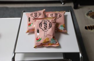 한쥐찍님이 올린 리뷰 사진 1