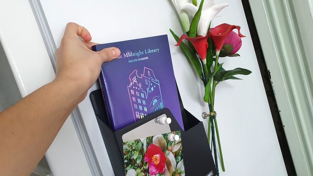 [프랑코 스마트 멀티 포켓 3종] 똑똑한 정리 수납 리뷰 사진