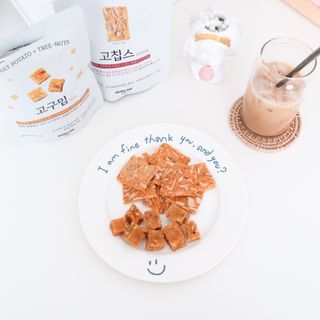 귀요미맘님이 올린 리뷰 사진 1