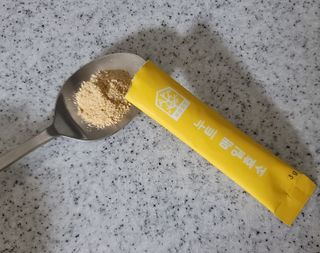 깔깔마녀님이 올린 리뷰 사진 3