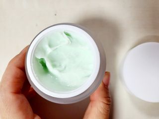 H늘처음처럼H님이 올린 리뷰 사진 3