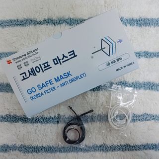 윰님이 올린 리뷰 사진 1