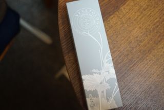 베지톨로지 비니페린 워터 에센스 — 5점을 준 리뷰어가 2022년 7월 올린 사용 사진
