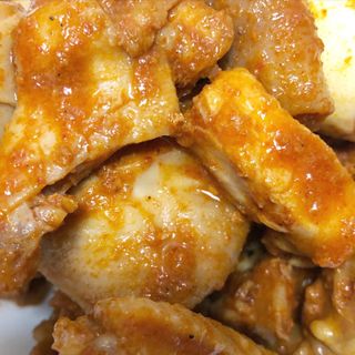 torius님이 올린 리뷰 사진 1