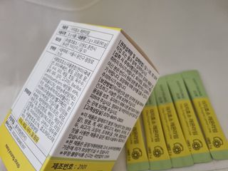 제이님이 올린 리뷰 사진 3