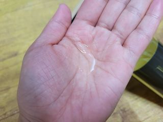 MiSeonKim님이 올린 리뷰 사진 4