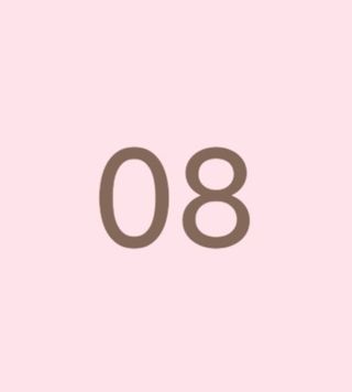0.8L 마케팅팀 - — 4점을 준 리뷰어가 2021년 5월 올린 사용 사진