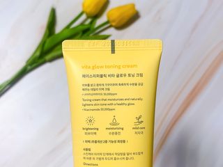 진콩콩님이 올린 리뷰 사진 2