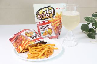 하니럽님이 올린 리뷰 사진 1