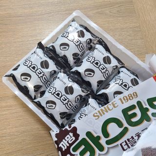 J.영원한별님이 올린 리뷰 사진 1
