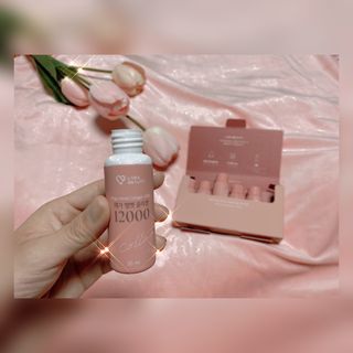 쀼니지브님이 올린 리뷰 사진 4