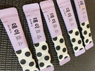 차세라님이 올린 리뷰 사진 2
