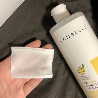 쏘뜬님이 올린 리뷰 사진 2
