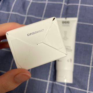monmomo님이 올린 리뷰 사진 3