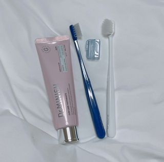 안녕헬로우님이 올린 리뷰 사진 1