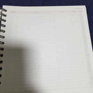 뚜쥬루님이 올린 리뷰 사진 3